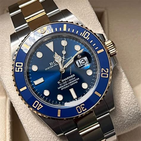 green rolex submariner bezel|2022 rolex submariner date bluesy.